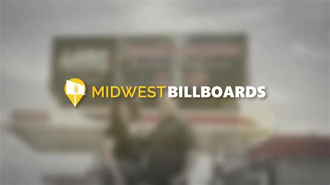 midwest billboards wichita ks.